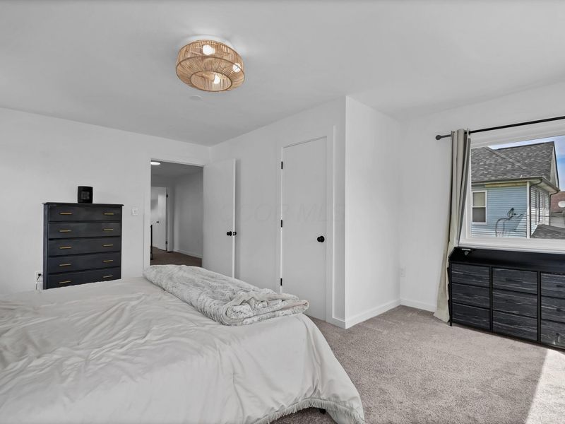 18 E Oak Street , Newark, OH 43055 Photo 25