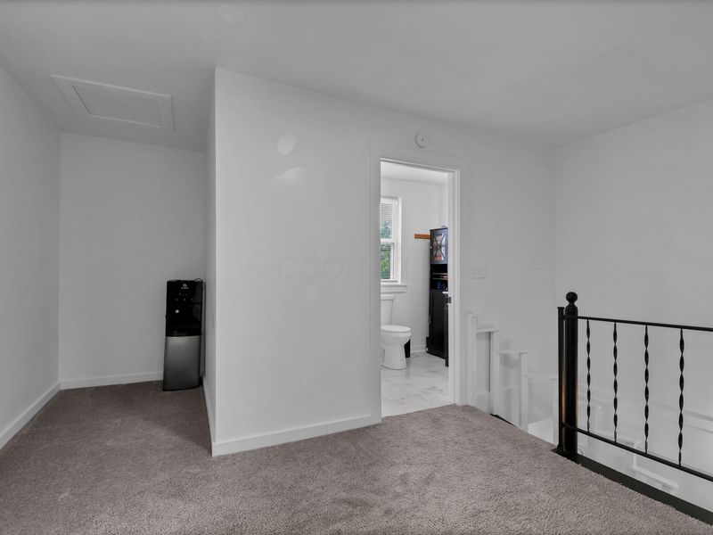 18 E Oak Street , Newark, OH 43055 Photo 26