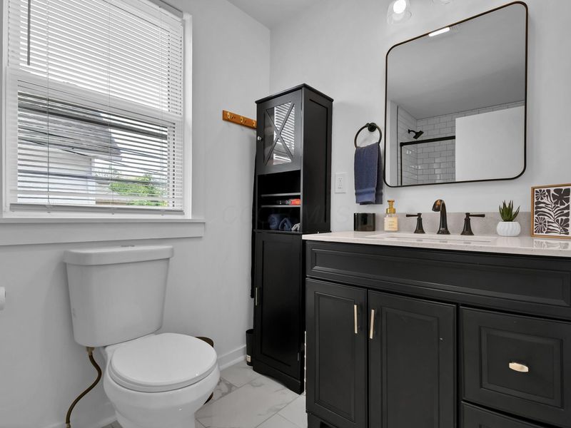 18 E Oak Street , Newark, OH 43055 Photo 30