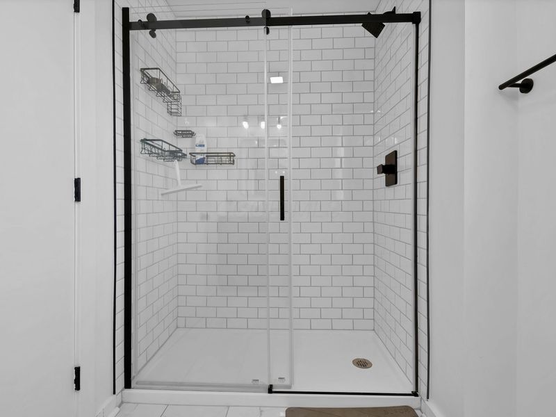 18 E Oak Street , Newark, OH 43055 Photo 31