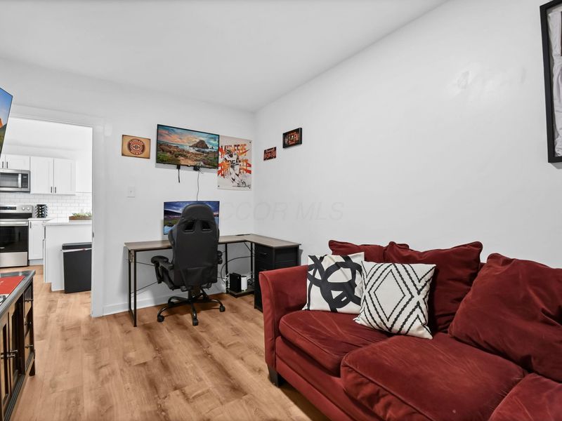 18 E Oak Street , Newark, OH 43055 Photo 34