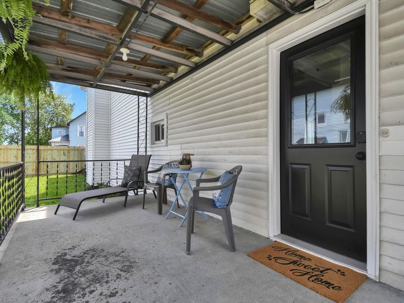 18 E Oak Street , Newark, OH 43055 Photo 35