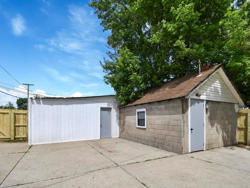 18 E Oak Street , Newark, OH 43055 Photo 38