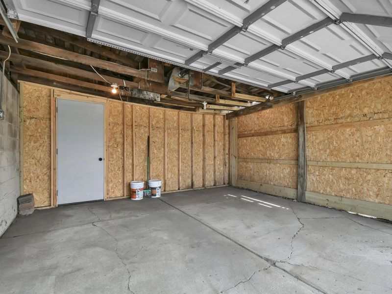 18 E Oak Street, Newark, OH 43055 Photo 38