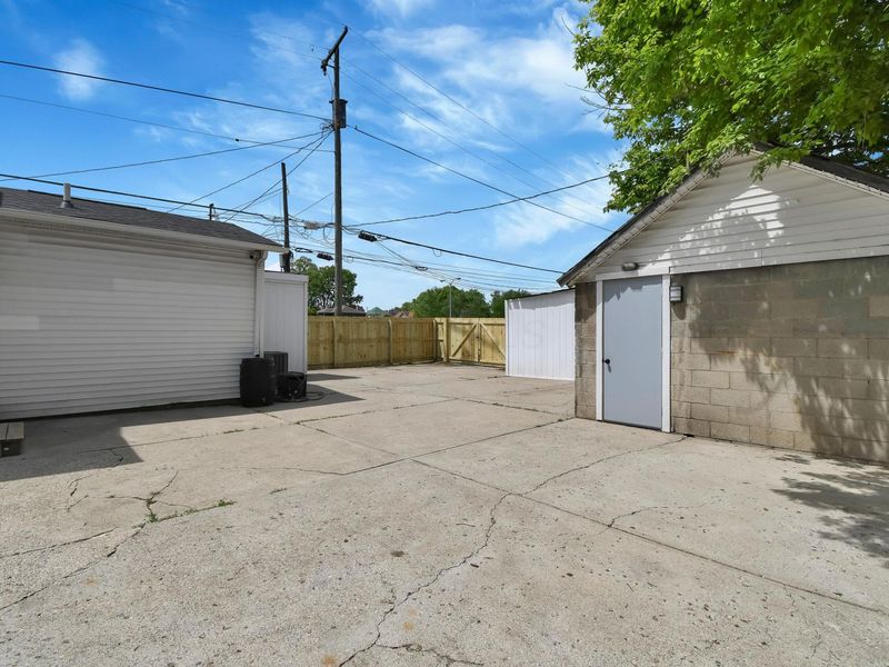 18 E Oak Street , Newark, OH 43055 Photo 39