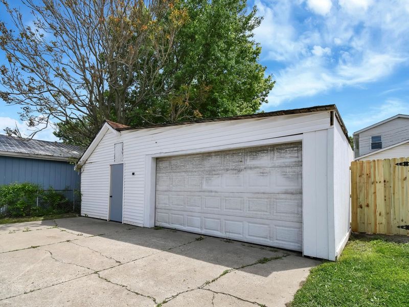 18 E Oak Street , Newark, OH 43055 Photo 42