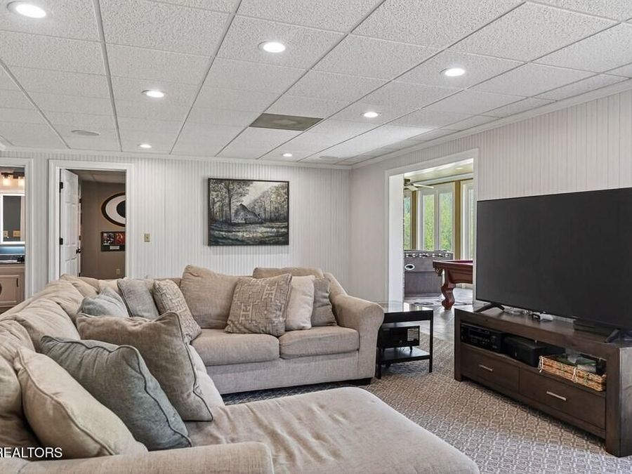 Property Image 54
