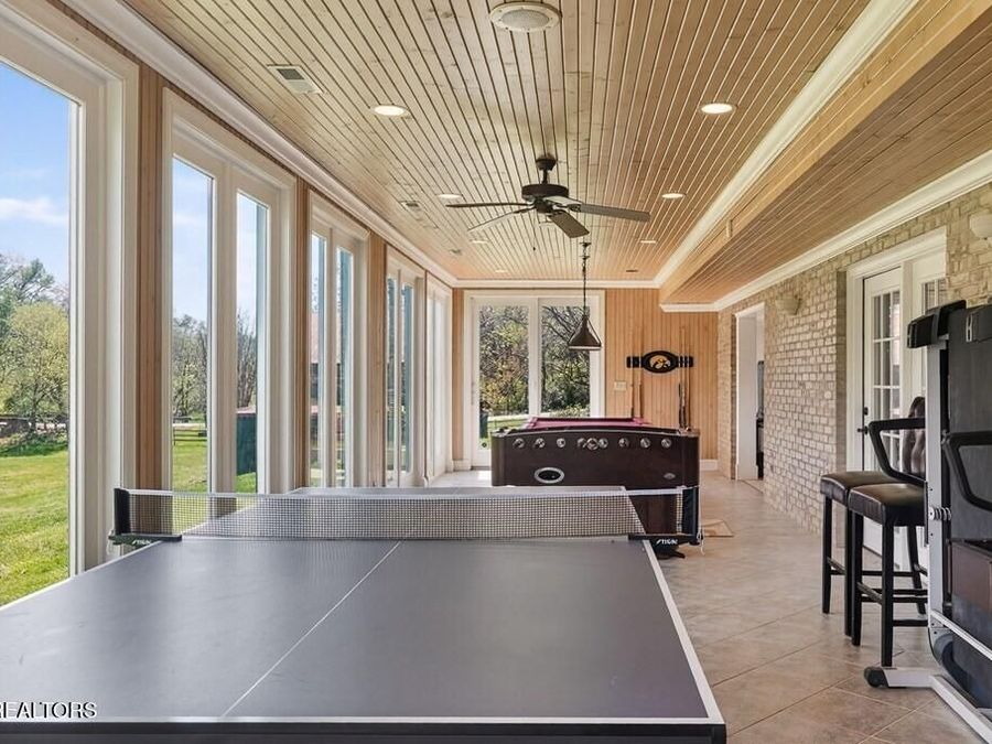 Property Image 59