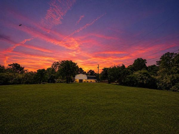 132 Boofer Road, Ringgold, GA 30736