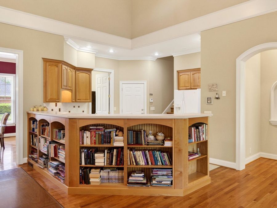 Property Image 22