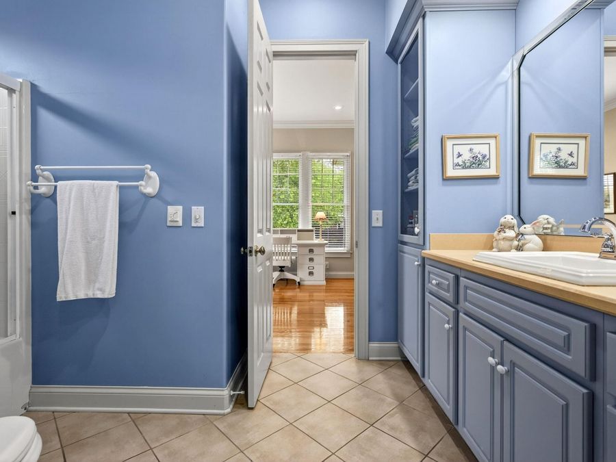 Property Image 38