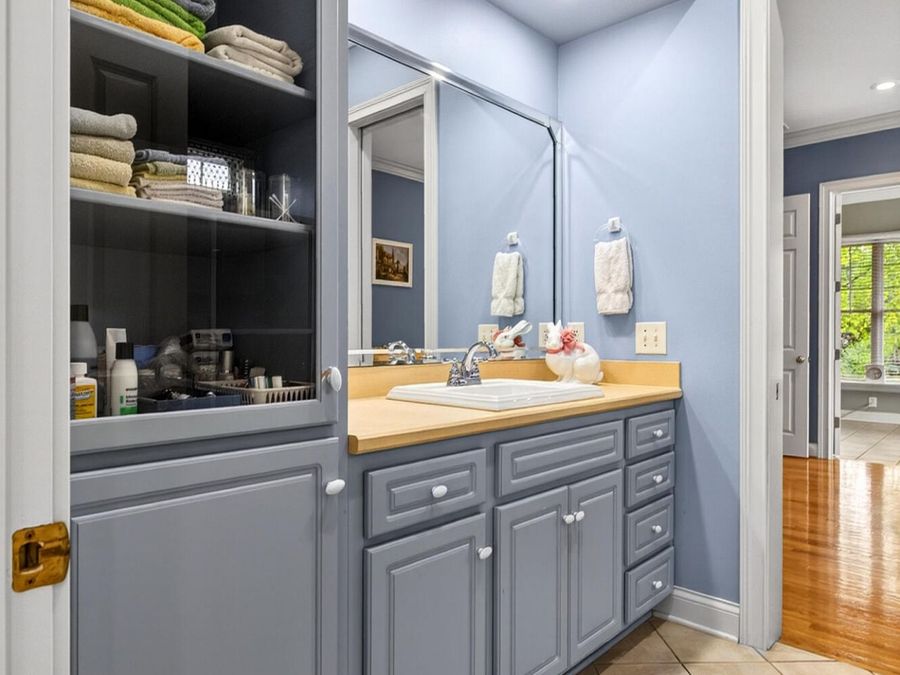 Property Image 39