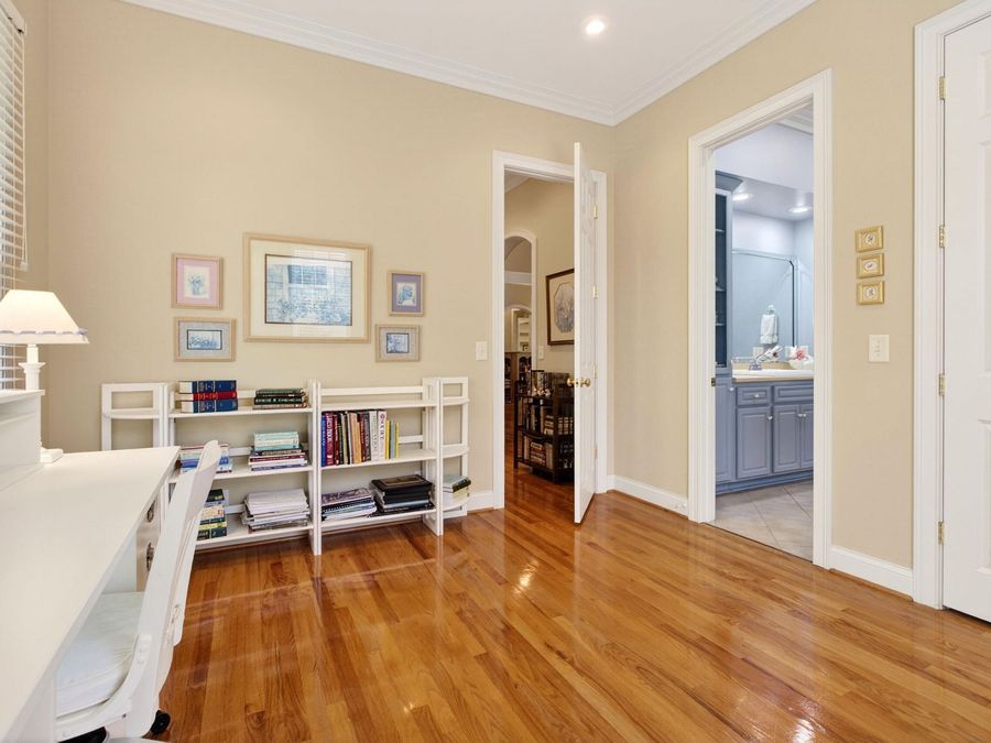 Property Image 42