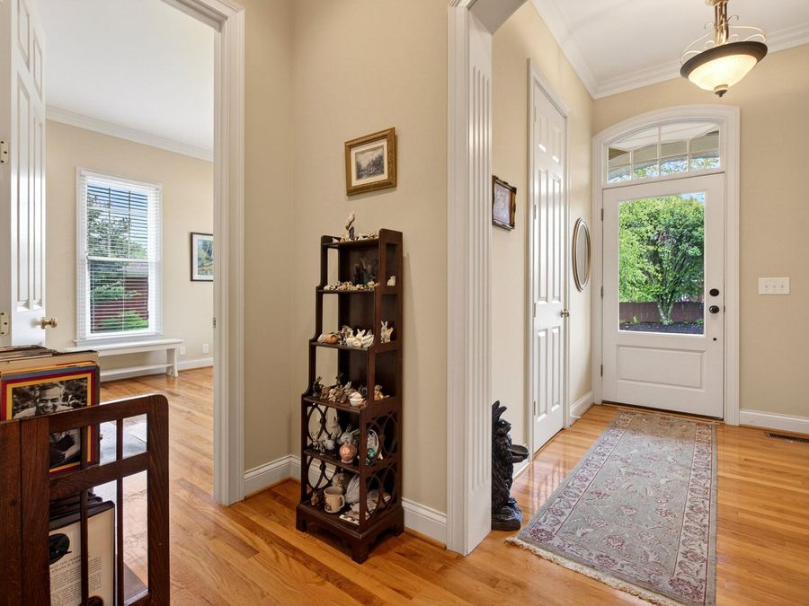 Property Image 54