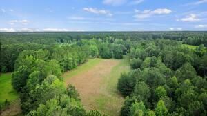 1 Marion Woods Trail Photo 13