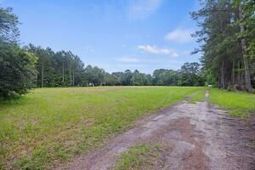 1 Marion Woods Trail photo 4