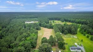 1 Marion Woods Trail Photo 9