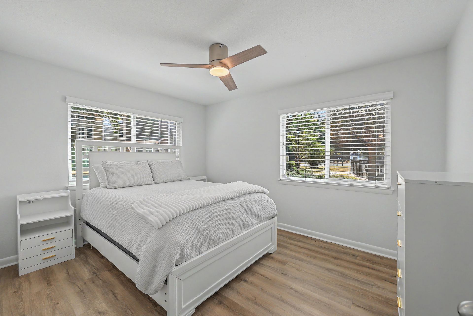 271 Alexandra Drive Photo 17