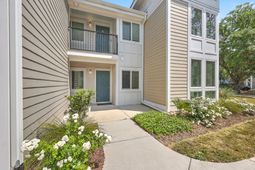 271 Alexandra Drive photo 4