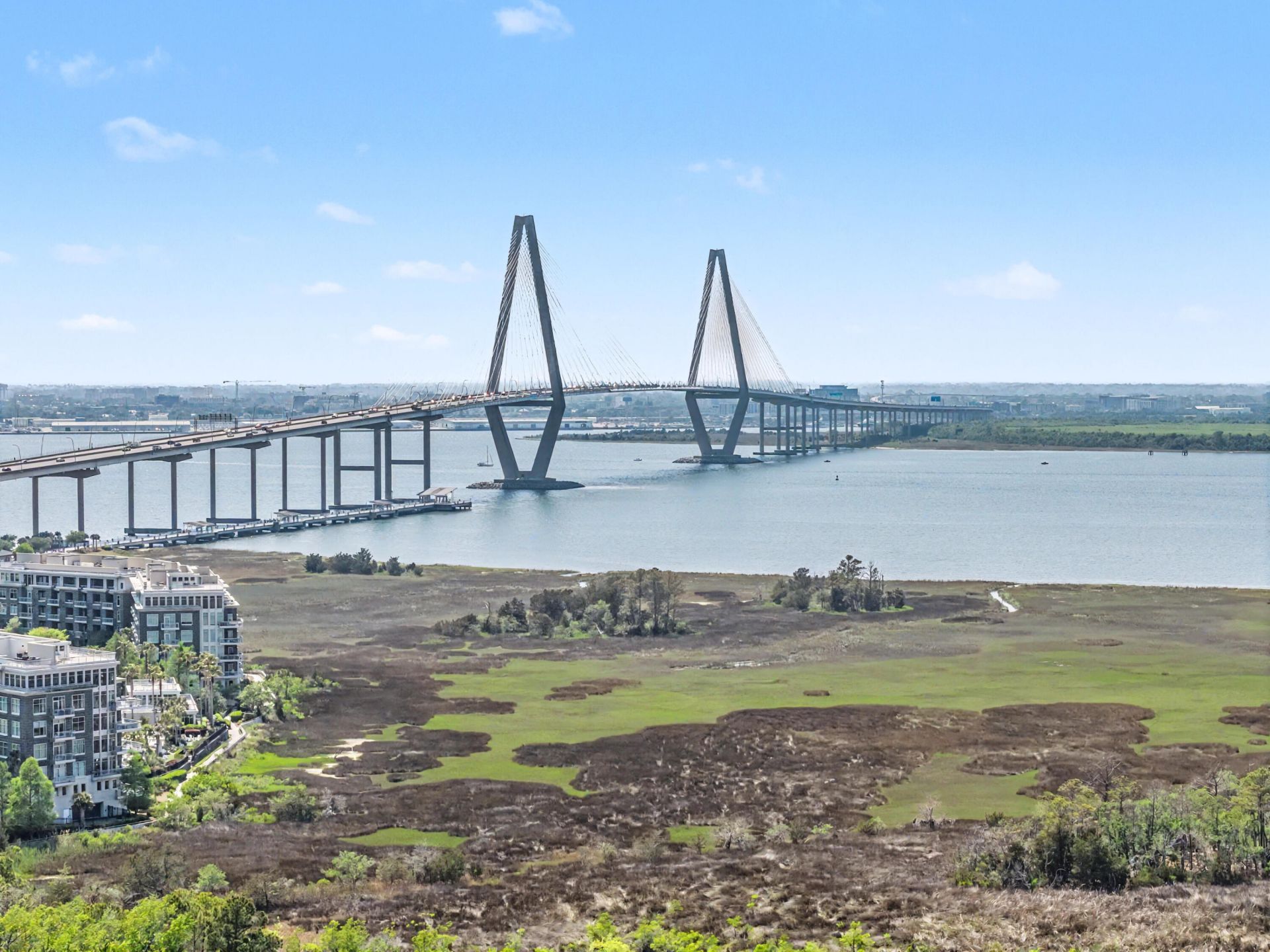 271 Alexandra Drive Photo 40