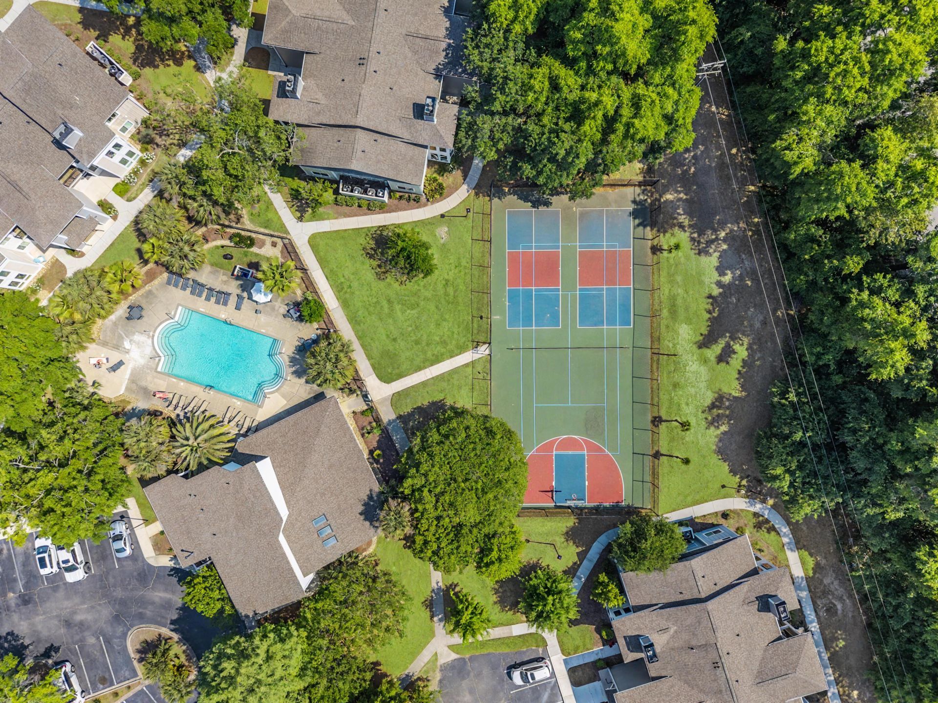 271 Alexandra Drive Photo 42