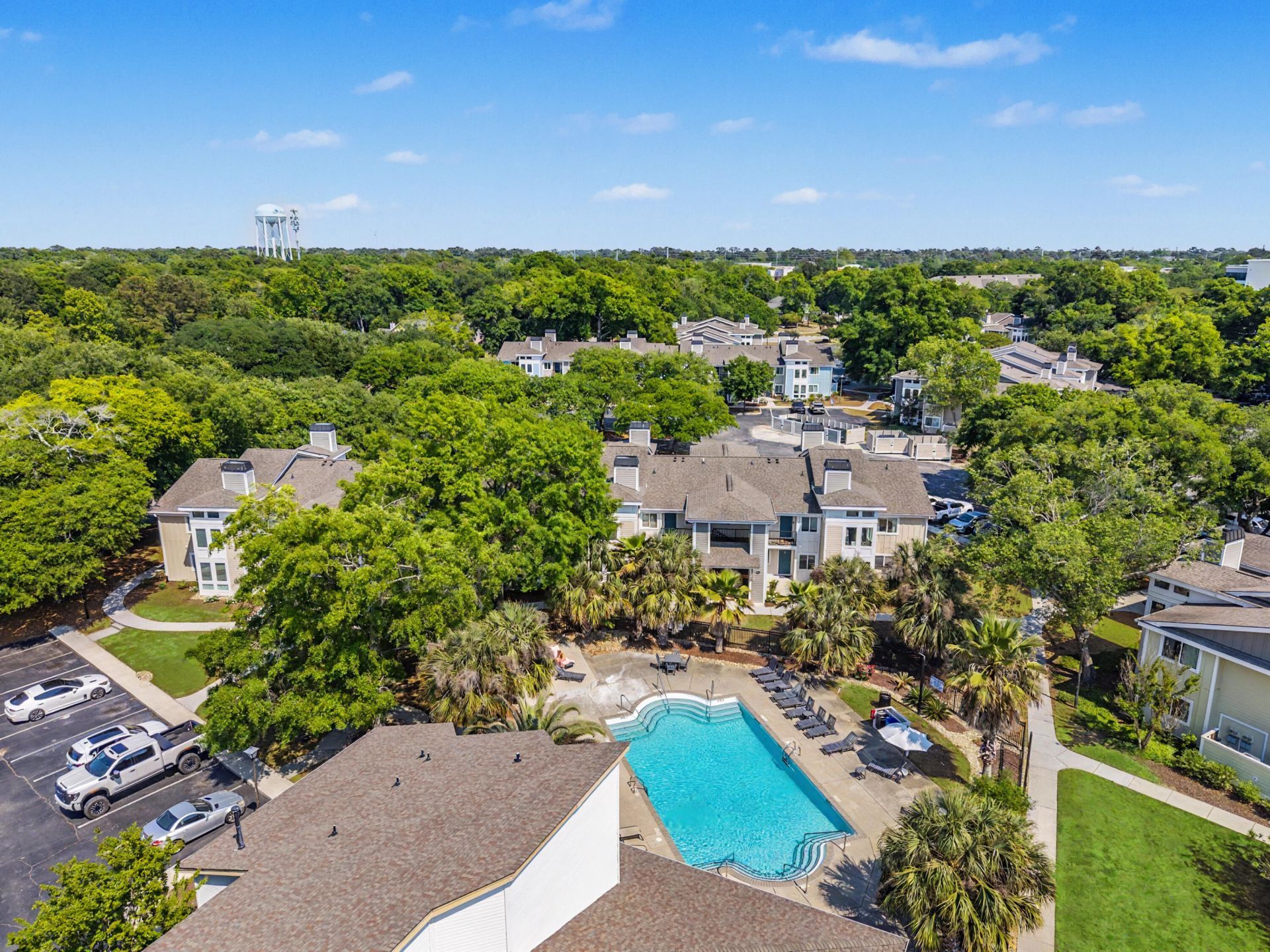 271 Alexandra Drive Photo 45