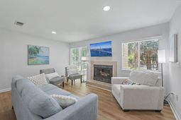 271 Alexandra Drive photo 4