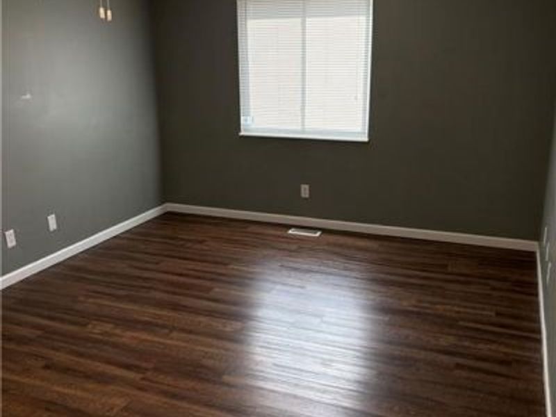 1670 Villa South Drive, West Carrollton, OH 45449 Photo 10