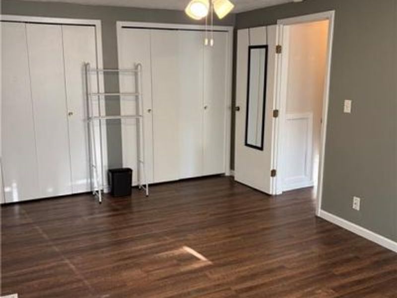 1670 Villa South Drive, West Carrollton, OH 45449 Photo 11