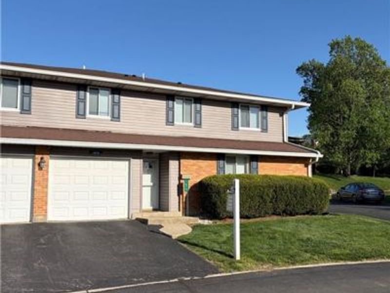 1670 Villa South Drive, West Carrollton, OH 45449 Photo 13