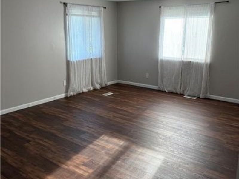 1670 Villa South Drive, West Carrollton, OH 45449 Photo 3