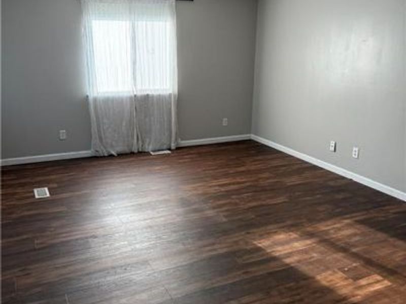 1670 Villa South Drive, West Carrollton, OH 45449 Photo 4