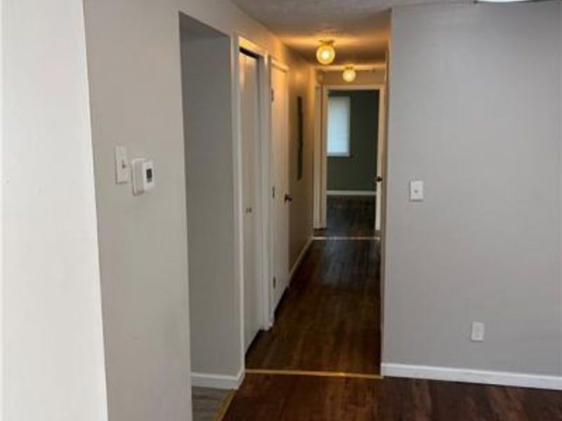 1670 Villa South Drive, West Carrollton, OH 45449 Photo 5