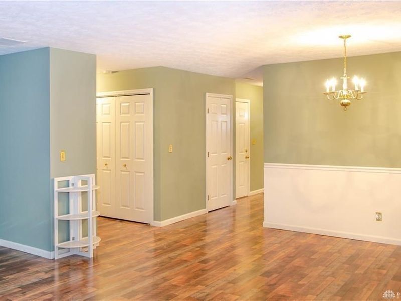 124 Pearce Place, Urbana, OH 43078 Photo 11