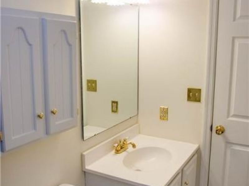 124 Pearce Place, Urbana, OH 43078 Photo 13