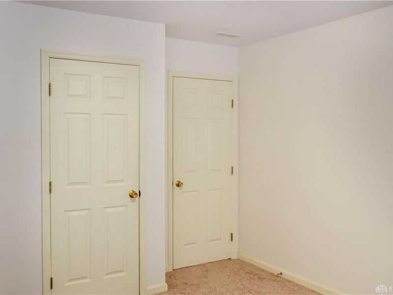 124 Pearce Place, Urbana, OH 43078 Photo 15