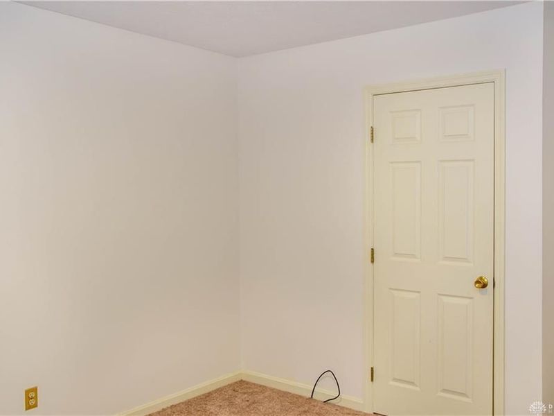 124 Pearce Place, Urbana, OH 43078 Photo 16