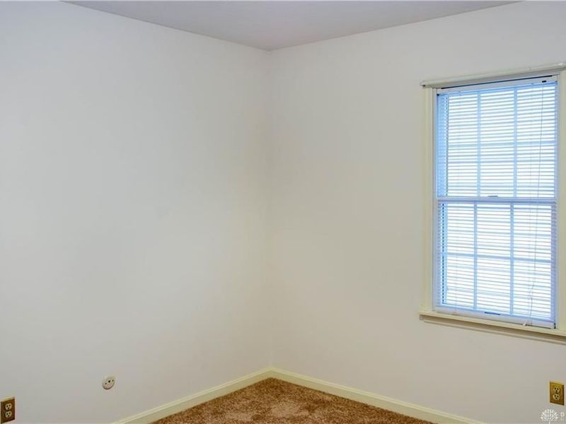 124 Pearce Place, Urbana, OH 43078 Photo 17
