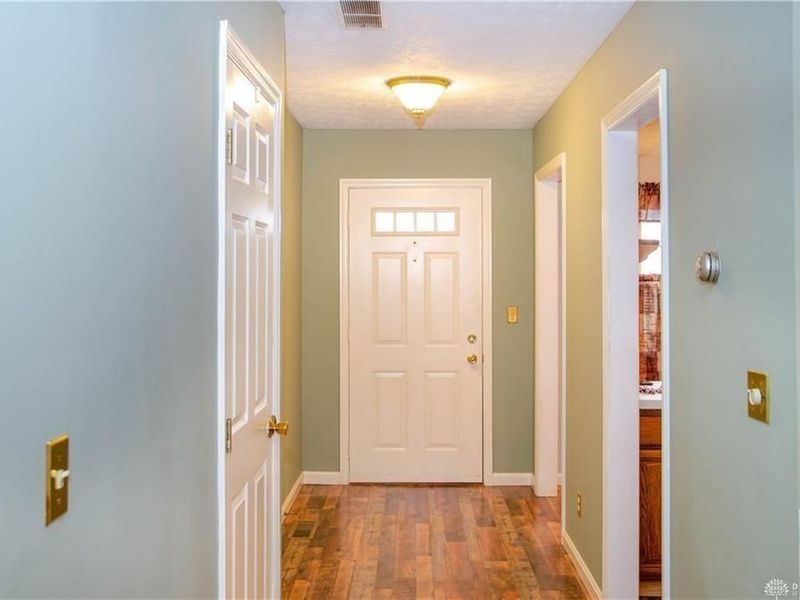 124 Pearce Place, Urbana, OH 43078 Photo 18