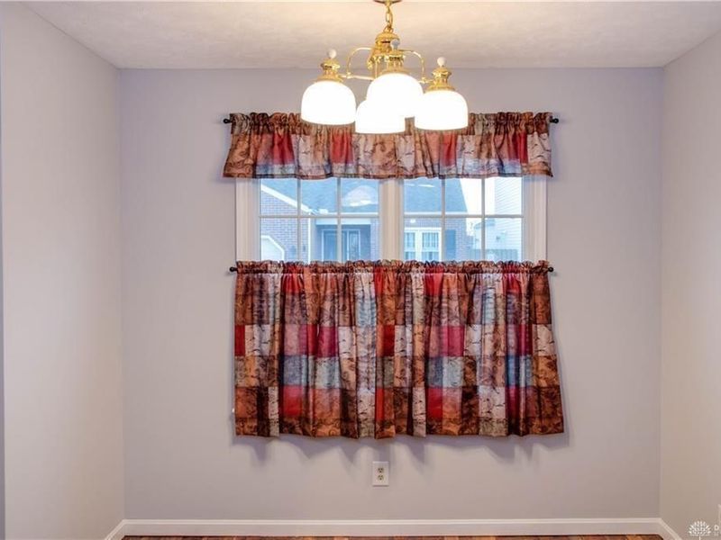 124 Pearce Place, Urbana, OH 43078 Photo 19