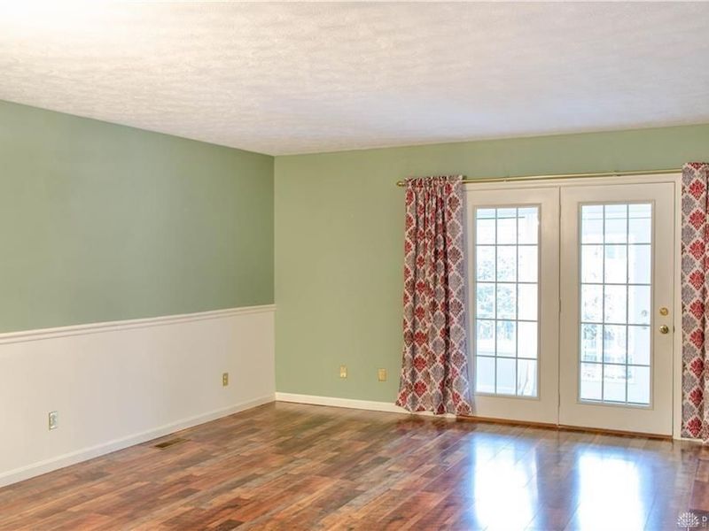 124 Pearce Place, Urbana, OH 43078 Photo 20
