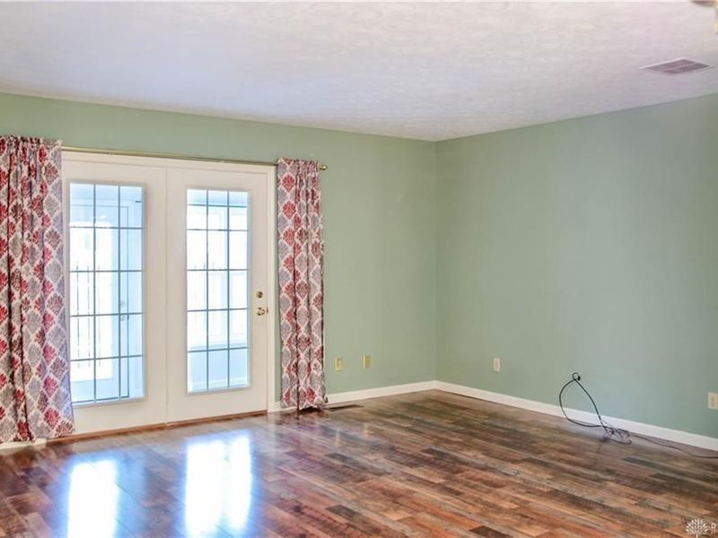 124 Pearce Place, Urbana, OH 43078 Photo 21