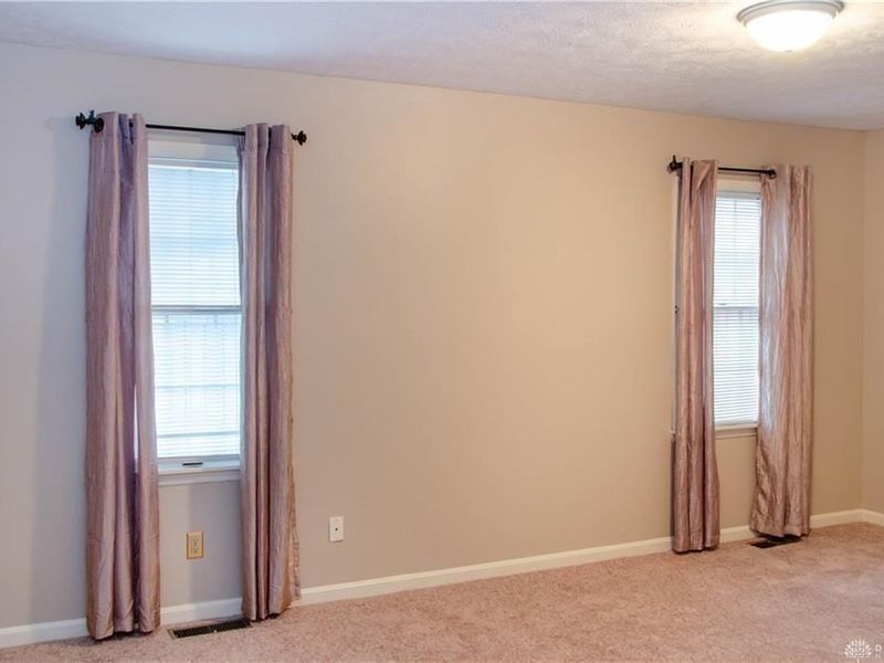 124 Pearce Place, Urbana, OH 43078 Photo 22