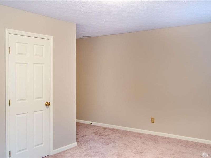 124 Pearce Place, Urbana, OH 43078 Photo 23