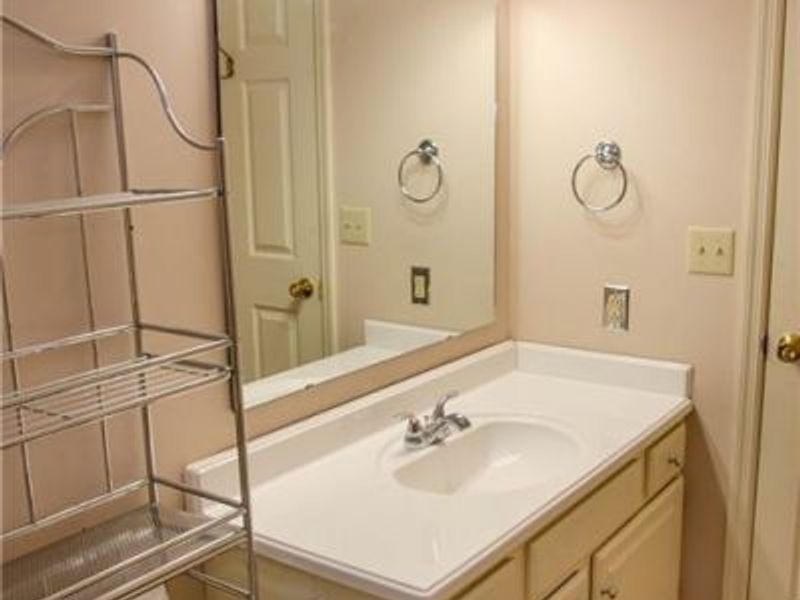 124 Pearce Place, Urbana, OH 43078 Photo 24