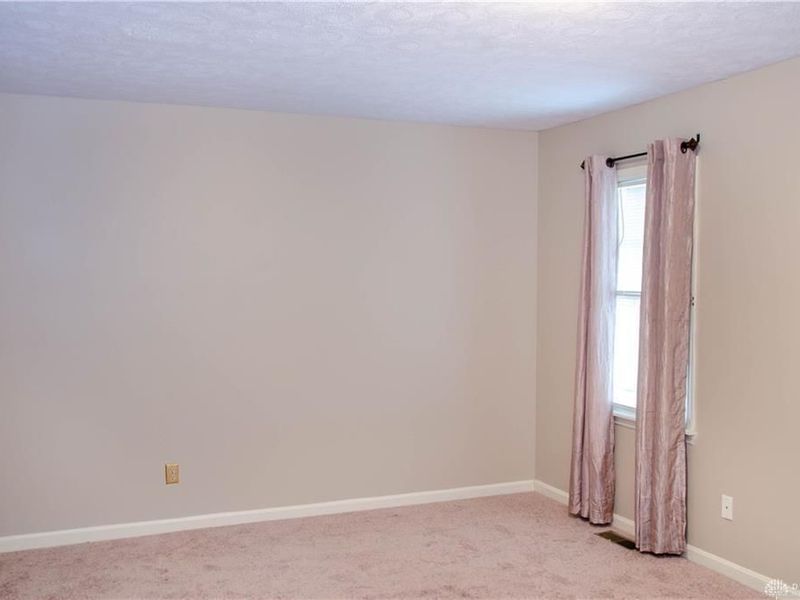 124 Pearce Place, Urbana, OH 43078 Photo 26