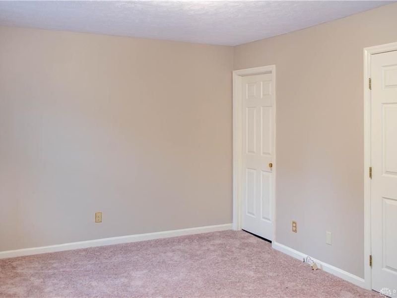 124 Pearce Place, Urbana, OH 43078 Photo 27