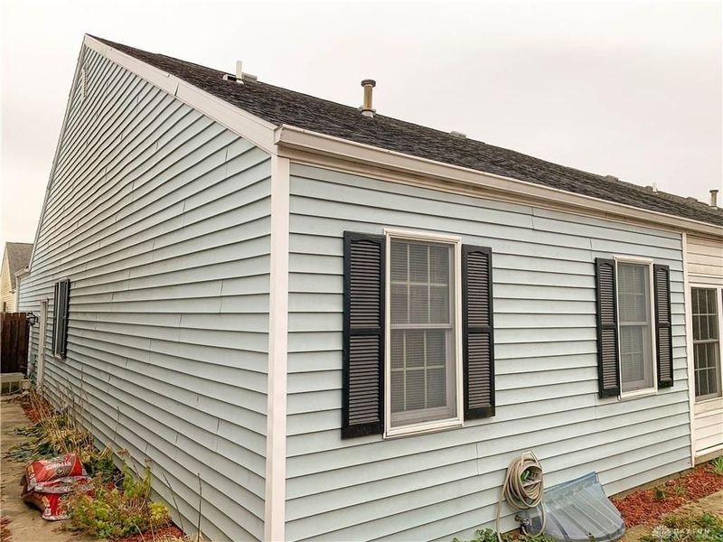 124 Pearce Place, Urbana, OH 43078 Photo 28