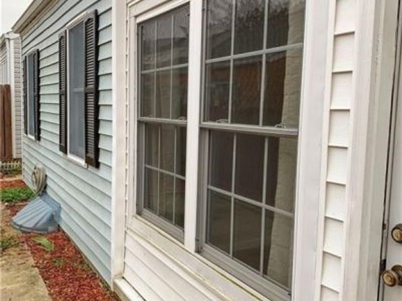 124 Pearce Place, Urbana, OH 43078 Photo 30