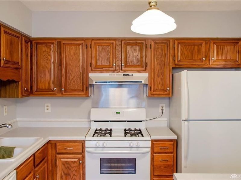 124 Pearce Place, Urbana, OH 43078 Photo 31